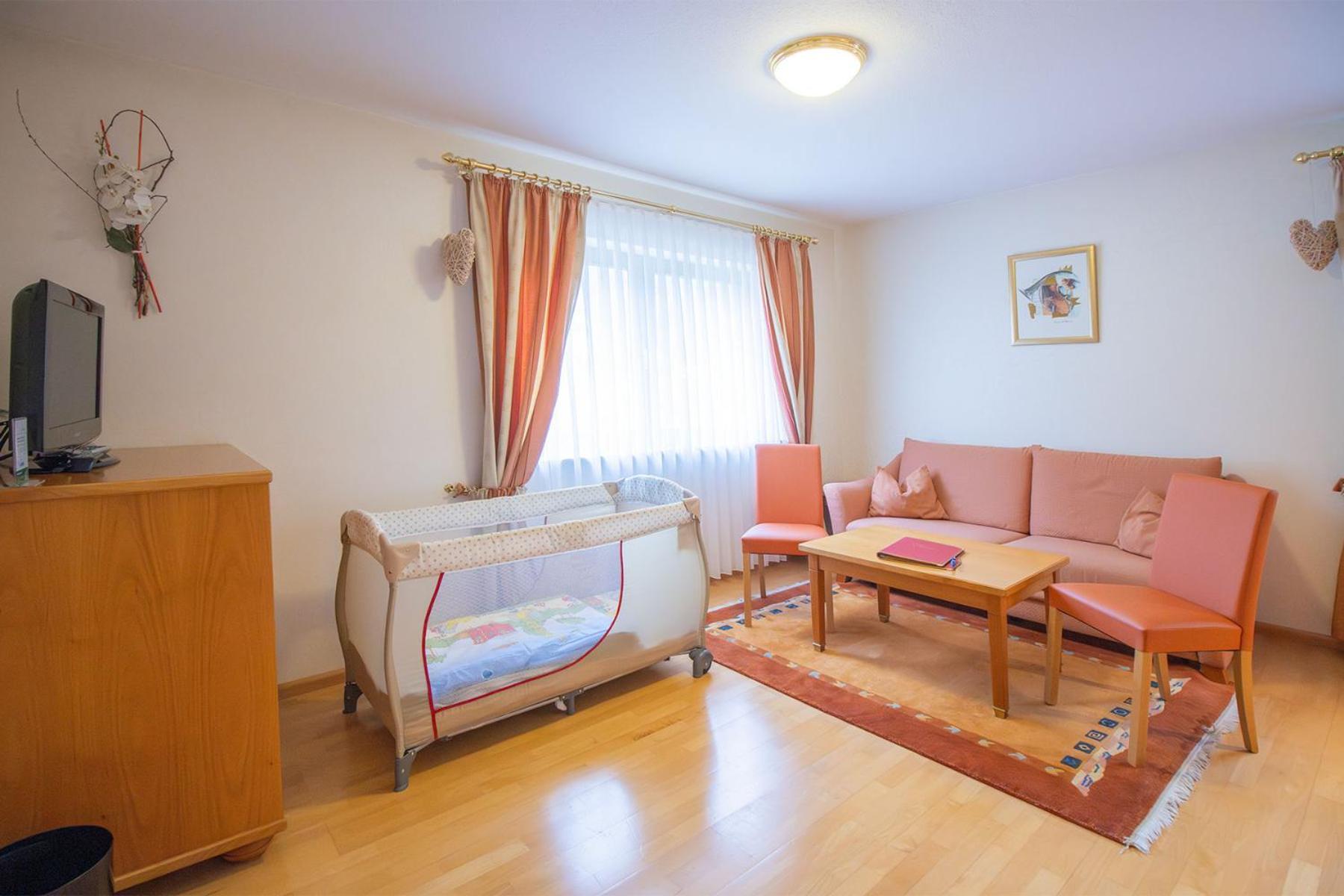 Hotel - Gasthof Blume Oppenau Ngoại thất bức ảnh