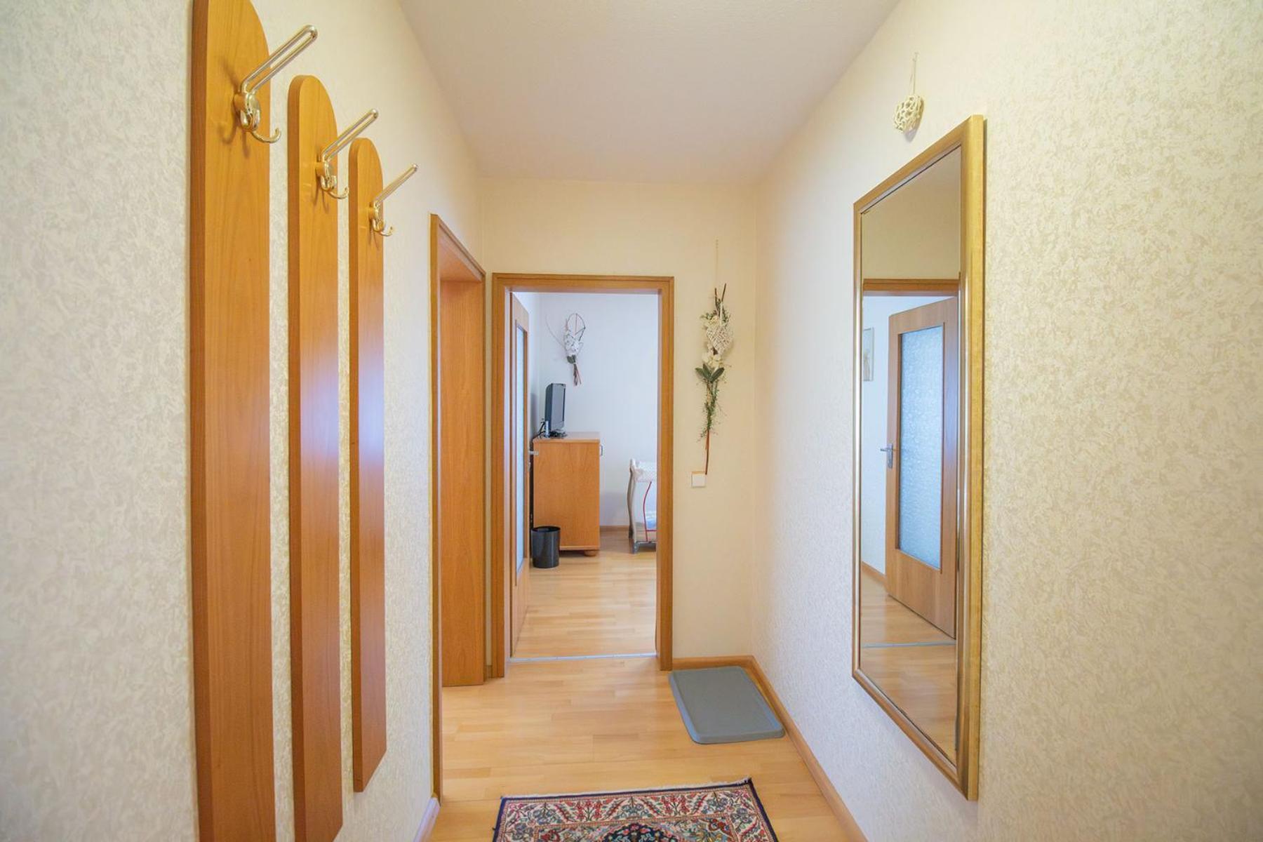 Hotel - Gasthof Blume Oppenau Ngoại thất bức ảnh