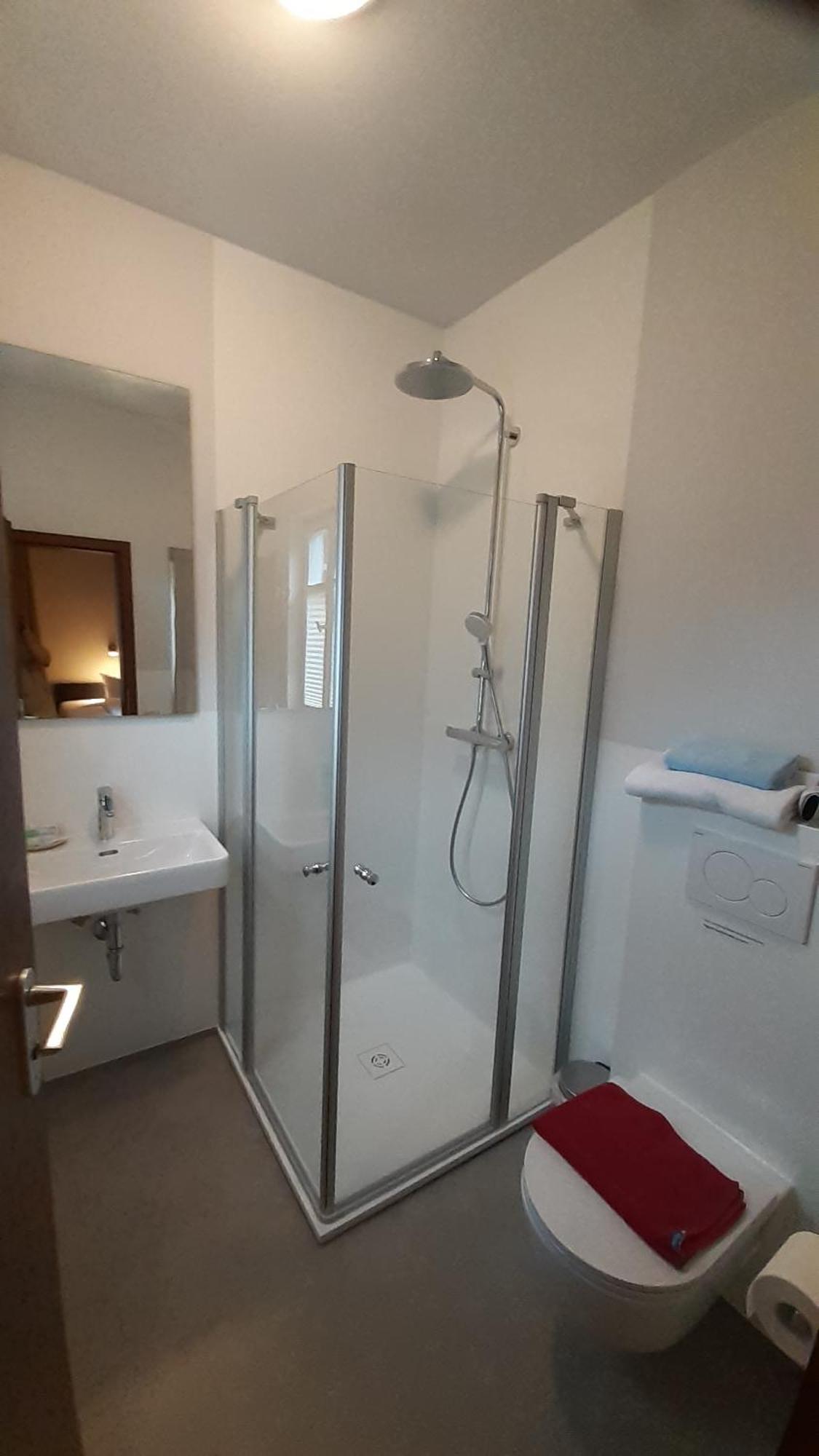 Hotel - Gasthof Blume Oppenau Ngoại thất bức ảnh